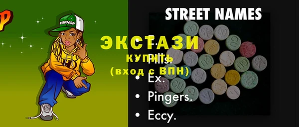 индика Нязепетровск