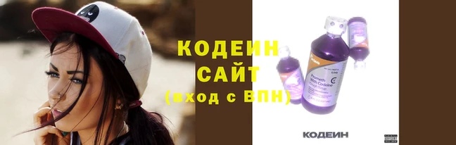 индика Нязепетровск