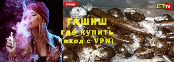 индика Нязепетровск