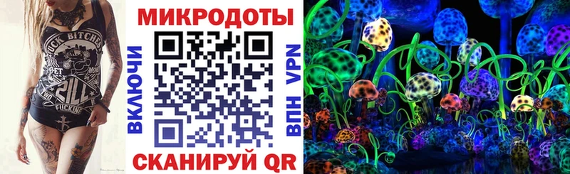 Галлюциногенные грибы MAGIC MUSHROOMS  что такое   Щигры 